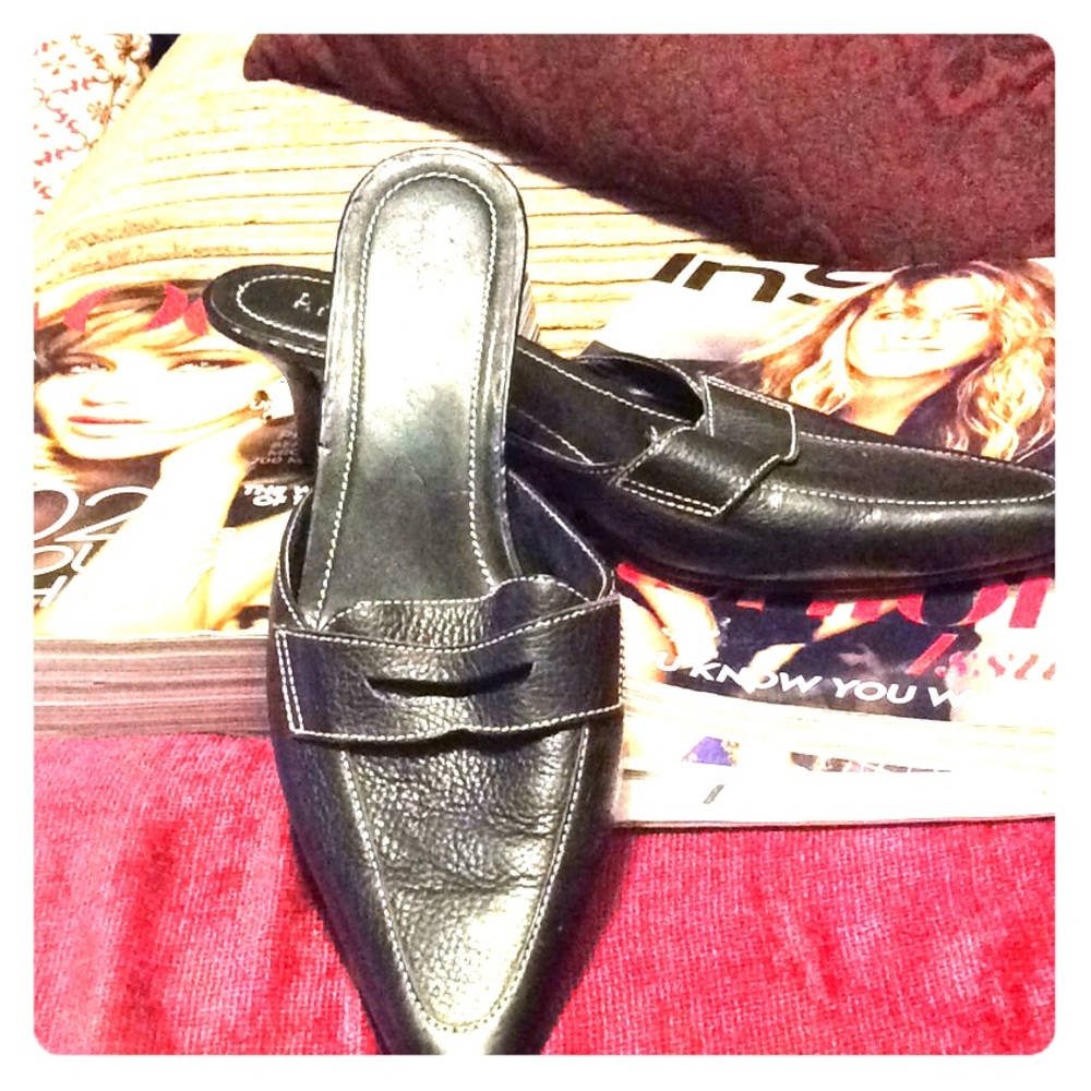 Women shoes
